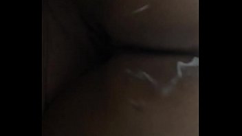 Preview 4 of Car Touch Porn - BigBootyBackshots