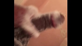 Preview 1 of Hi Watching - Me