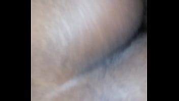 Preview 2 of Wwwxvidio Com 2016 - Thot come over for some sex