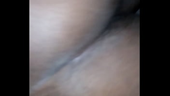 Preview 3 of Wwwxvidio Com 2016 - Thot come over for some sex