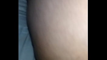 Preview 4 of Wwwxvidio Com 2016 - Thot come over for some sex
