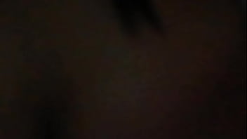 Preview 2 of Dogs Xxxxxx Fat Vagina Vadels - Sexo con la perra