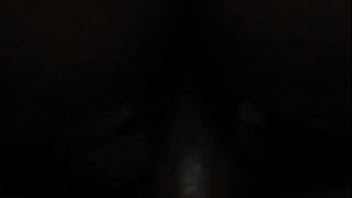 Preview 3 of Dogs Xxxxxx Fat Vagina Vadels - Sexo con la perra