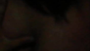 Preview 1 of Dogs Xxxxxx Fat Vagina Vadels - Sexo con la perra
