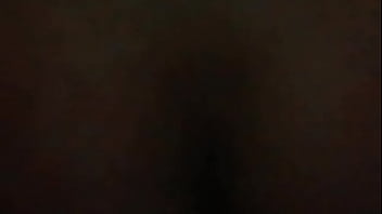 Preview 4 of Dogs Xxxxxx Fat Vagina Vadels - Sexo con la perra