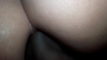 Preview 2 of Chartubate Carlaxxx - Meu amor