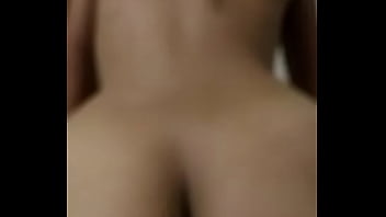 Preview 3 of Brazilian Hairy Butty - Rossybell monta rico