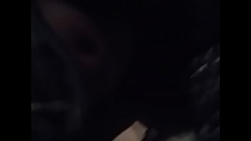 Preview 3 of Video Xxnxx - Verification video