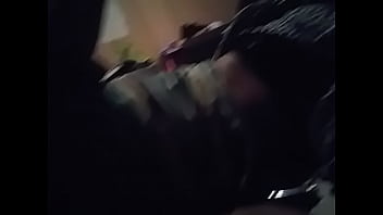 Preview 1 of Video Xxnxx - Verification video