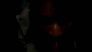 Preview 2 of Natashahd Brazzersnew2018 - The Ravens r.