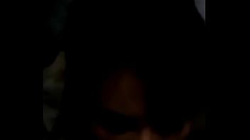 Preview 3 of Natashahd Brazzersnew2018 - The Ravens r.