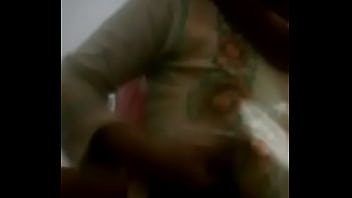 Preview 3 of Rube Fist - Verification video