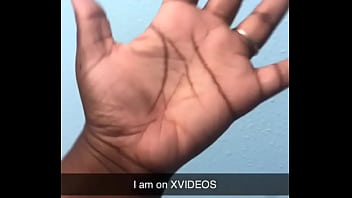 Preview 2 of Sis Bro Heat - Verification video
