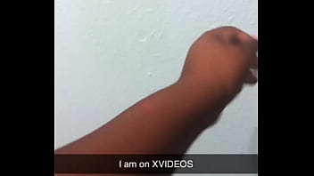 Preview 3 of Sis Bro Heat - Verification video