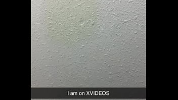 Preview 1 of Sis Bro Heat - Verification video