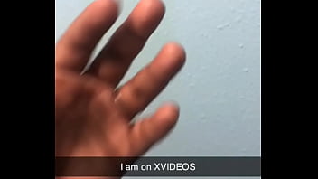 Preview 4 of Sis Bro Heat - Verification video