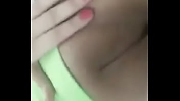 Preview 3 of Old Sex Friend Ass