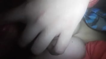 Preview 2 of Wwetamil Aunty Xxxvedioscom - Chichis De Una Jovencita Cachonda