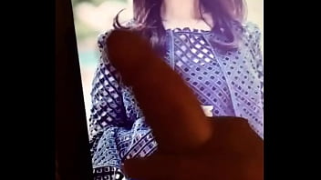 Preview 1 of Phim Sex U50 Thai Lan - cocktribute for Liliana Tanoesoedibjo