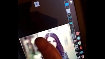 Preview 4 of Phim Sex U50 Thai Lan - cocktribute for Liliana Tanoesoedibjo