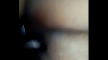 Preview 1 of Www Indiyan Xxx Com - Sa ng wife ko