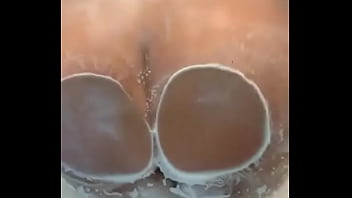 Preview 2 of Resmi Hot - Warning. Page will make you cum