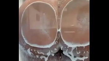 Preview 1 of Resmi Hot - Warning. Page will make you cum