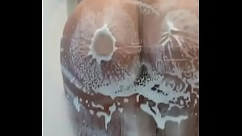 Preview 4 of Resmi Hot - Warning. Page will make you cum