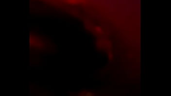 Preview 3 of Xxxx Scey Xxxx - El toro y la nancy