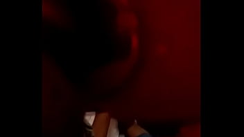 Preview 1 of Xxxx Scey Xxxx - El toro y la nancy