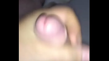 Preview 4 of American Bbw Mom - NALDO SE PAJEA