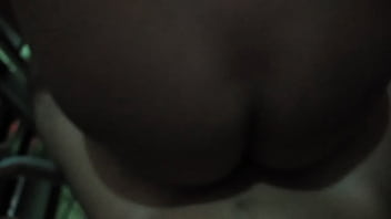 Preview 3 of Xnxxxee - Mi sobrina le gusta que le meta la verga