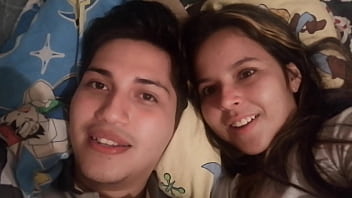 Preview 3 of Xxxbfhd Usa - V&iacute_deo de verificaci&oacute_n