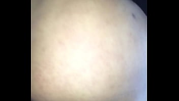 Preview 4 of Cor Xnxx - Montada de verga grande Ecuador