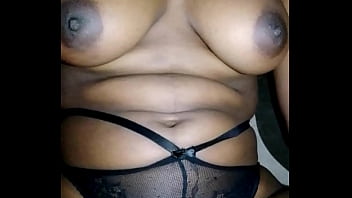 Preview 4 of Xxxxxxx Hot Sex Harsh Romance - Best African porn fucked till she cums