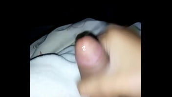 Preview 2 of Father Fuck Sleppy Do - Punheta
