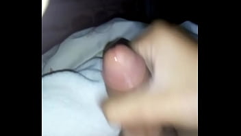Preview 4 of Father Fuck Sleppy Do - Punheta