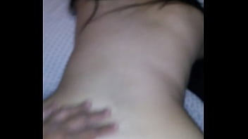 Preview 2 of Bollywood Nika Pron - Cogiendo con mi amante