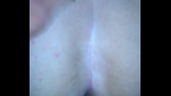Preview 1 of Bollywood Nika Pron - Cogiendo con mi amante