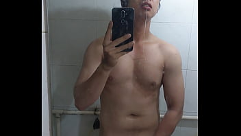 Preview 2 of Fast Bar Ke Xxx Video - Trai Việt nứng