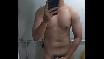 Preview 1 of Fast Bar Ke Xxx Video - Trai Việt nứng