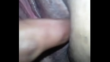 Preview 2 of Girl Douching - gozada