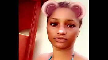 Preview 4 of Mom And Dad Xxx Come For Dater - SHATTA WALE THREESOME with 2 ghetto slay queens goes viral