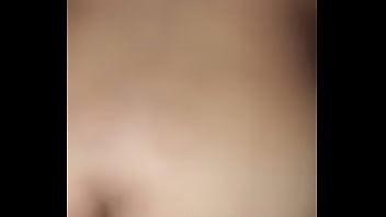 Preview 3 of Alexie Jackson - Girl creams