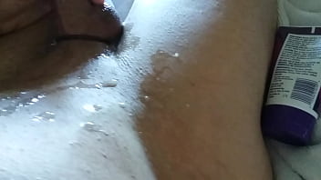 Preview 3 of Seachwww Ravagetube Com - Wait for it....