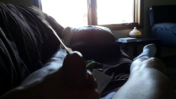 Preview 1 of Seachwww Ravagetube Com - Wait for it....
