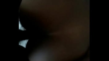 Preview 2 of Big Ass Lick Mom - Getting fucked by my ex boyfriend