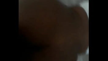 Preview 3 of Big Ass Lick Mom - Getting fucked by my ex boyfriend