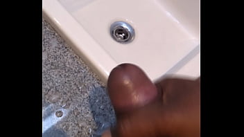Preview 3 of Feet Trample Cock Crush Bloody - Gozando muita porra !!!!