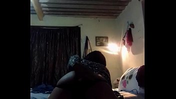 Preview 2 of 12sall Xxxi Pron Seel Pack Hd - Jugando sola a falta de macho
